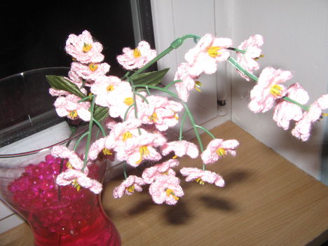 virágom2