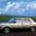 Argenta_mk1_05_1577615_4710_t