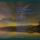 Dalazeletrol_1577817_4678_t