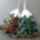 Filcdiszek-010_1577607_9012_t