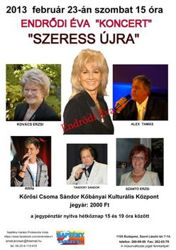 KONCERT 2013 febr.23 (UJ)kicsi