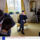 Parizs_2012_1_1577667_6476_t