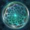 The_Orgone_Tachyon_Fusion_Orb