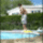 Tumblr_mc5o46e3nf1rjrcwuo1_250_1577148_6607_t