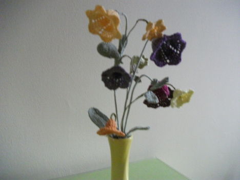 virágaim
