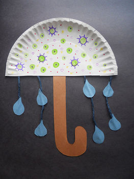 Esernyő 