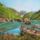 Norveg_havasok_oleben_koncz_csaba_1579846_2920_t