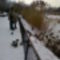 A Feneketlen-tó télen 12