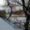 A Feneketlen-tó télen 15