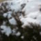A Feneketlen-tó télen 18
