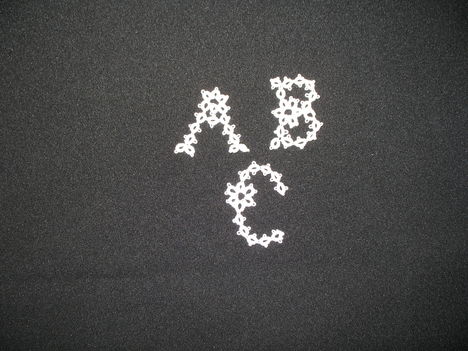 ABC