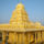 Aranytemplom_sripuram_tamilnadu_1507702_4754_t