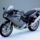 Bmw_f800st_157234_91599_t