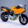 Bmw_f_800_s_157292_97945_t