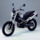 Bmw_g_650_xcountry_157239_57422_t