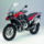 Bmw_r1200gs_adventure_157249_61615_t