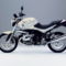 BMW R 1200 R