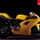 Ducati_1098_157185_52321_t