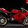 Ducati_1098r_157186_83220_t