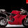 Ducati_1098s_157188_58167_t