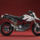 Ducati_hypermotard_1100_157192_84532_t