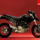 Ducati_hypermotard_1100s_157193_36721_t