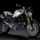 Ducati_monster_1100_s_157197_33189_t