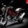 Ducati_monster_695_157194_23840_t