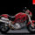 Ducati_monster_s2r_1000_157198_68679_t