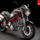 Ducati_monster_s4r_testastretta_157199_52658_t