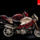 Ducati_monster_s4rs_testastretta_157200_77100_t
