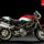 Ducati_monster_s4rs_tricolore_157201_82296_t