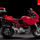 Ducati_multistrada_1100_157202_75447_t