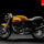 Ducati_sportclassic_1000_biposto_157203_23505_t