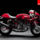 Ducati_sportclassic_1000s_biposto_157204_25851_t