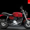 Ducati SportClassic GT 1000