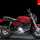 Ducati_sportclassic_gt_1000_157205_37383_t