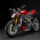 Ducati_steetfighter_s_157207_72085_t