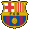 FC Barcelona ...