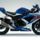 Gsxr750_k8_157317_73764_t