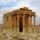 Palmyra_2_1057307_8091_t