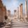 Palmyra_5_1057310_8724_t