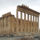 Palmyra_6_1057311_5210_t