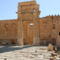 Palmyra 8