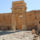 Palmyra_8_1057313_5654_t