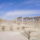 Palmyra_9_1057314_6675_t