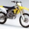 Suzuki RM-Z450 K9