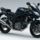 Suzuki_sv650s_157346_11908_t