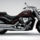 Suzuki_vlr1800_157350_38891_t