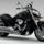 Suzuki_vzr1800n_157353_65929_t